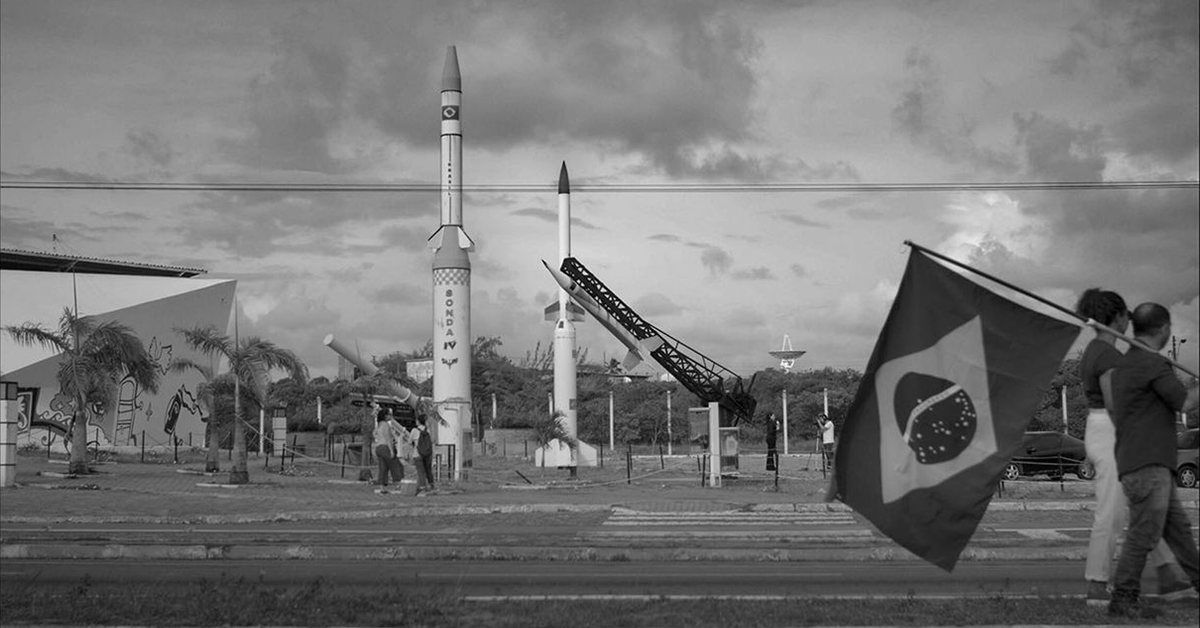 Imagem: Casa da Praia/O Sopro do Tempo/Les Valseurs