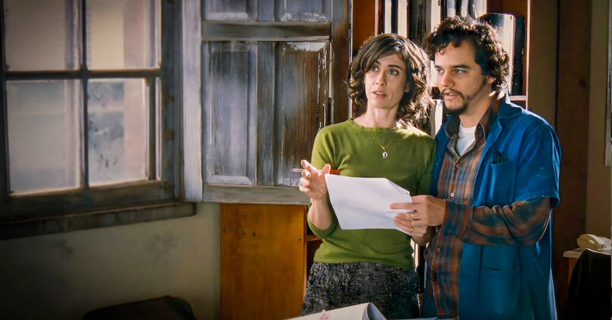 Casa de Cinema de Porto Alegre