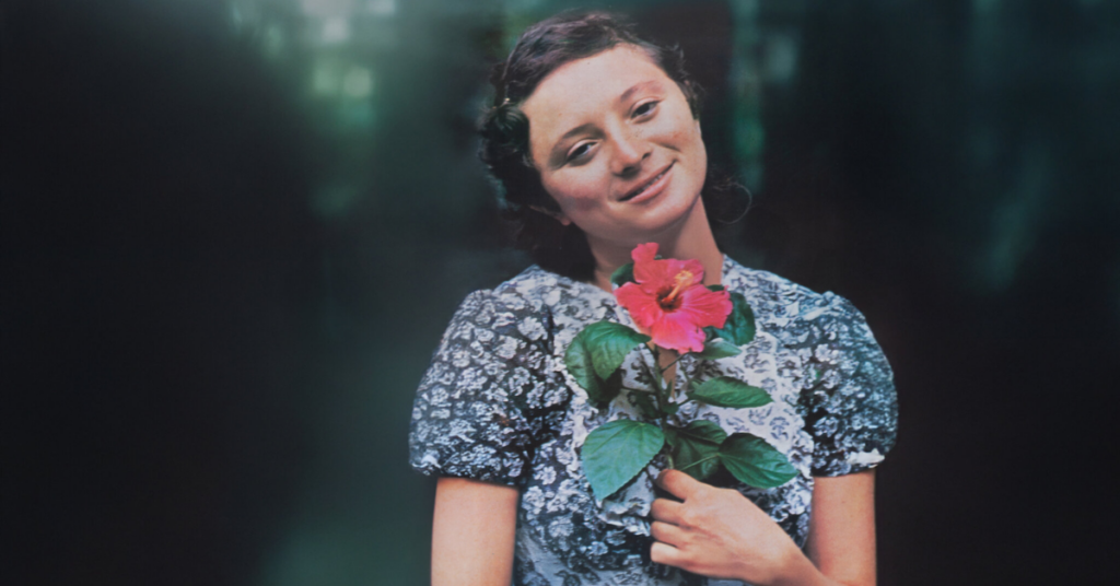 Raiz Produções e Embrafilme