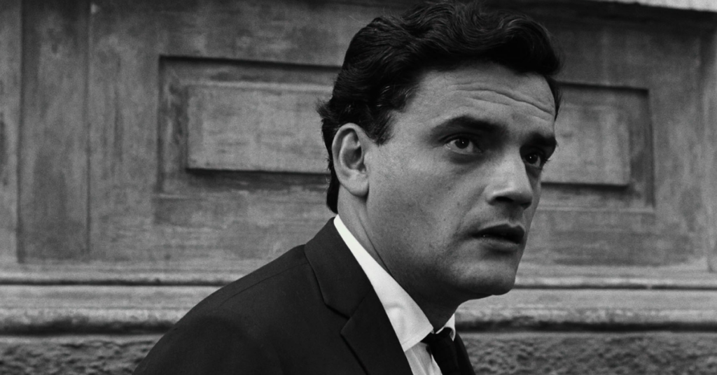 Socine Produções Cinematográficas/Lauper Films