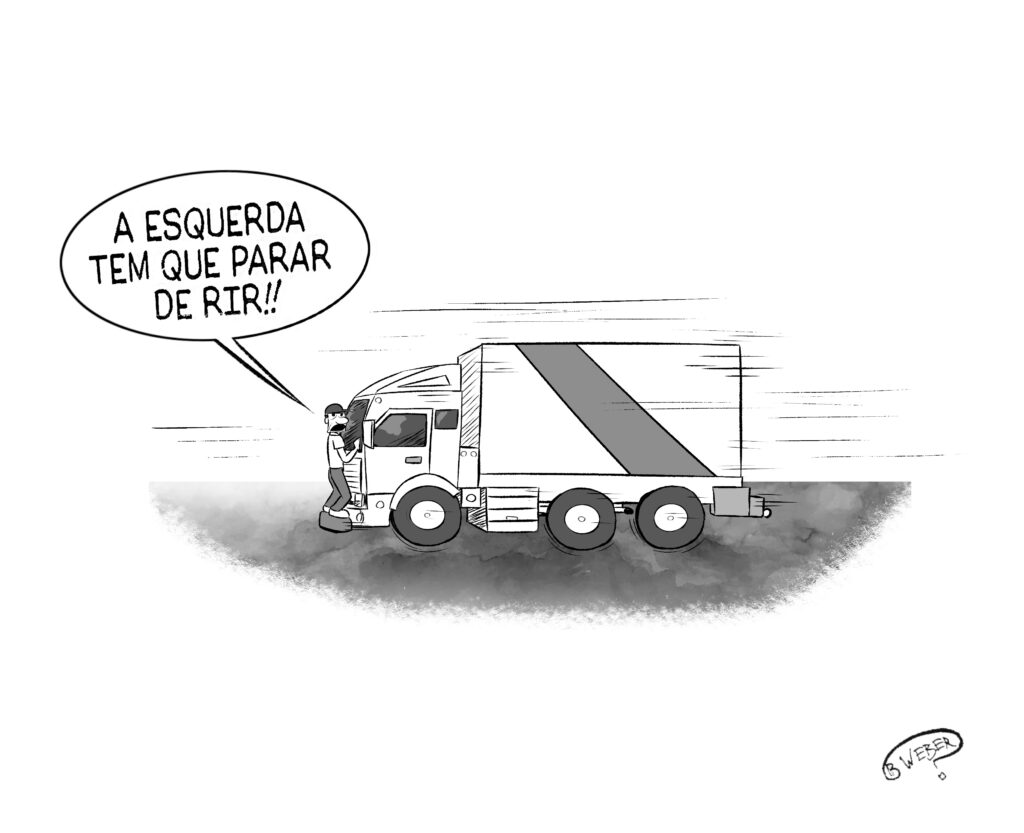 Bruno Weber